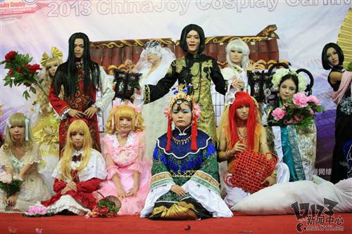 {{keywords}}最新图片