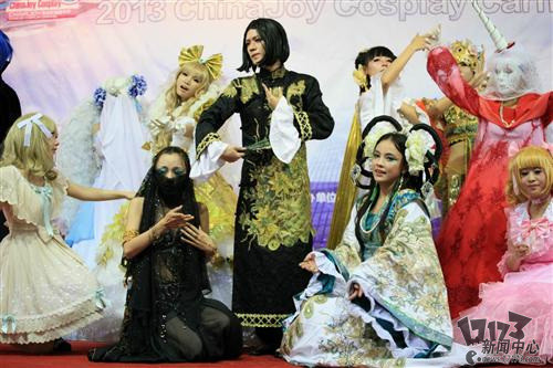 {{keywords}}最新图片