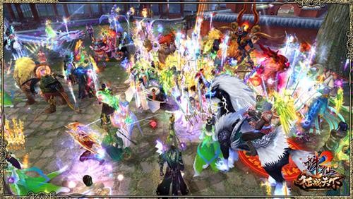 {{keywords}}最新图片