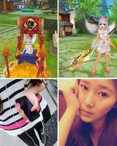 {{keywords}}最新图片