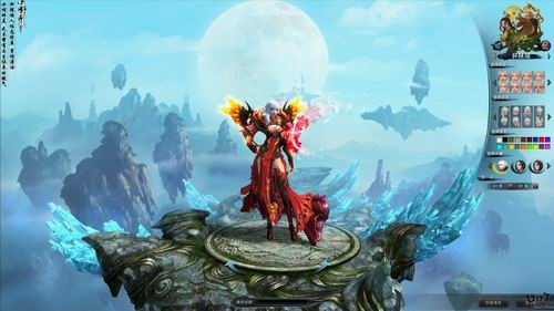 {{keywords}}最新图片