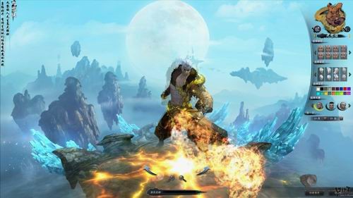 {{keywords}}最新图片