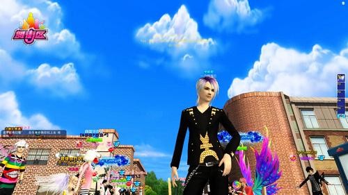 {{keywords}}最新图片