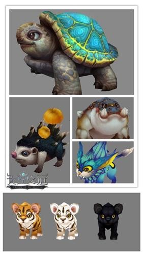 {{keywords}}最新图片