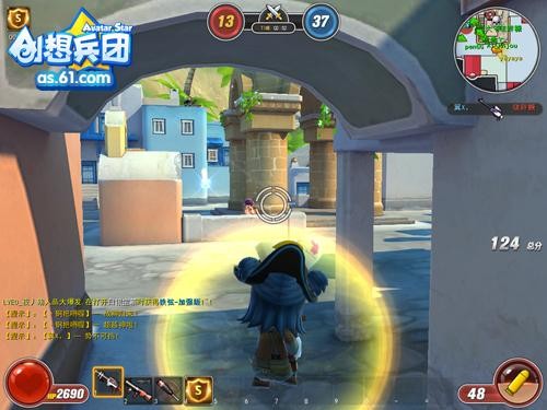 {{keywords}}最新图片