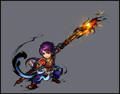 {{keywords}}最新图片