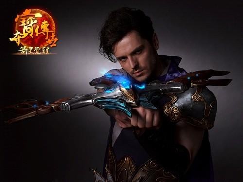 {{keywords}}最新图片