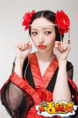 {{keywords}}最新图片