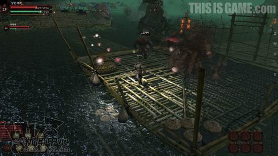 天刹,职业最新图片