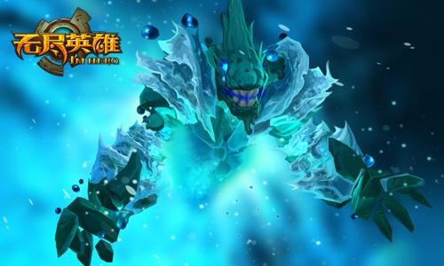 {{keywords}}最新图片