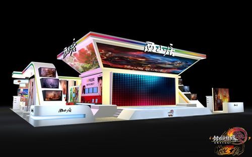 {{keywords}}最新图片