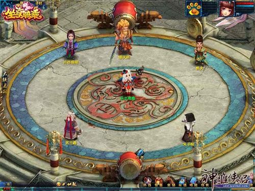 {{keywords}}最新图片