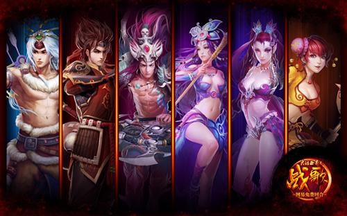 {{keywords}}最新图片