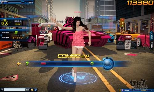 {{keywords}}最新图片