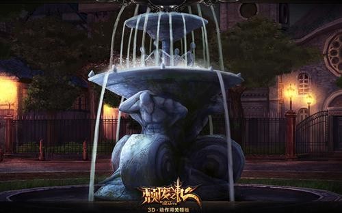 {{keywords}}最新图片