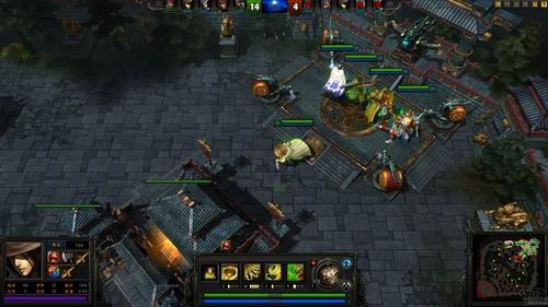 {{keywords}}最新图片