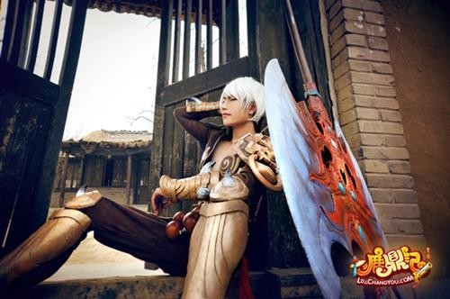 {{keywords}}最新图片