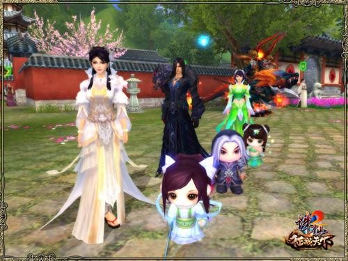 {{keywords}}最新图片