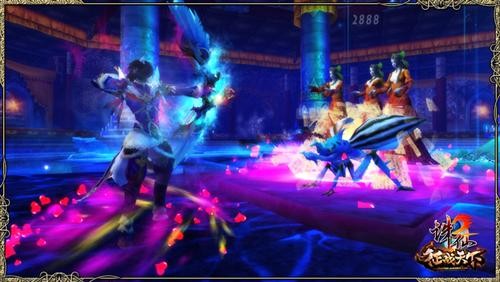 {{keywords}}最新图片