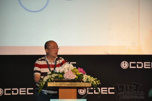 {{keywords}} 最新图片