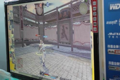 {{keywords}}最新图片