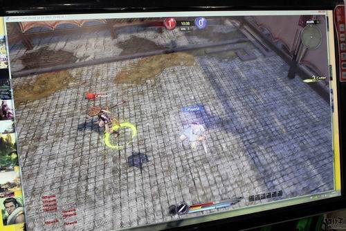 {{keywords}}最新图片