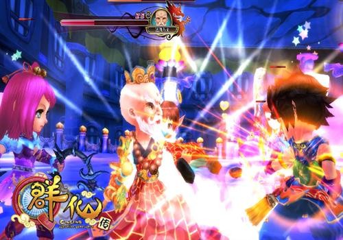 {{keywords}}最新图片