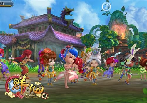 {{keywords}}最新图片