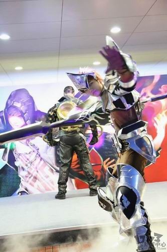 {{keywords}}最新图片