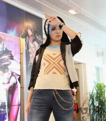 {{keywords}}最新图片