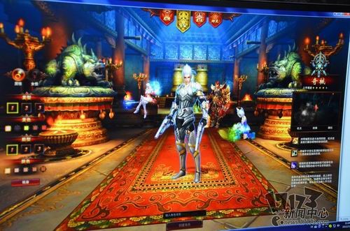 {{keywords}}最新图片