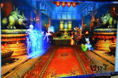 {{keywords}}最新图片