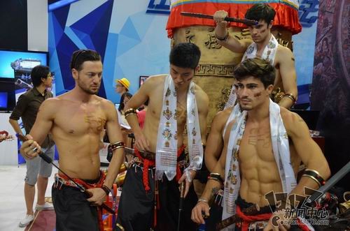 {{keywords}}最新图片