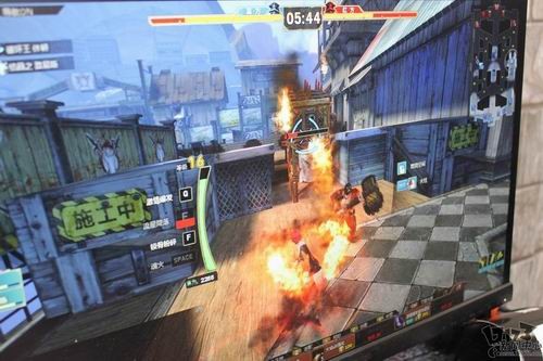 {{keywords}}最新图片