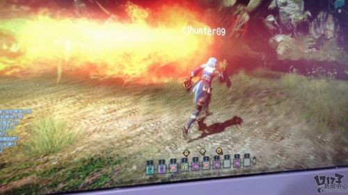 {{keywords}}最新图片