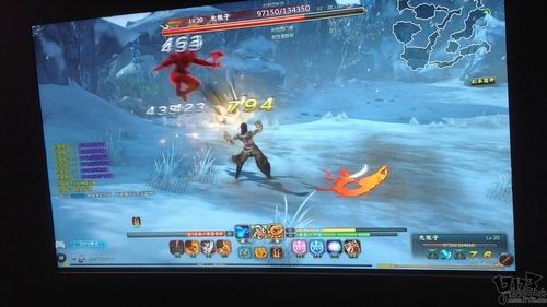 {{keywords}}最新图片