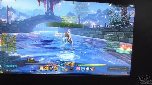 {{keywords}}最新图片