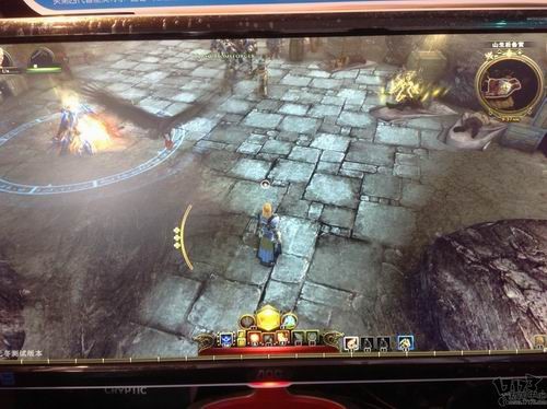 {{keywords}}最新图片