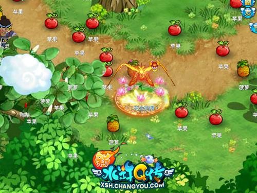 {{keywords}}最新图片