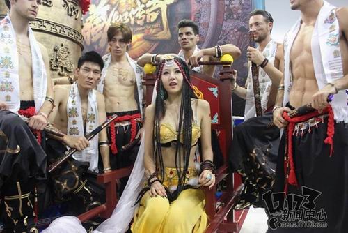 {{keywords}}最新图片