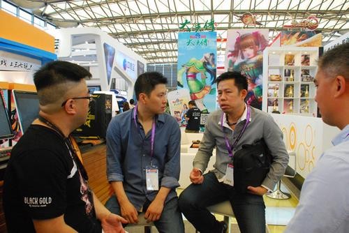 {{keywords}}最新图片