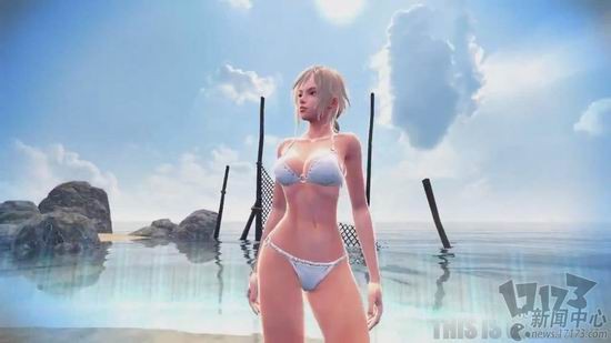 洛奇英雄传,拍水果最新图片