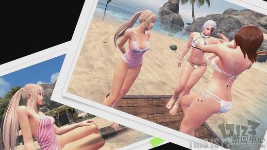 洛奇英雄传,拍水果最新图片