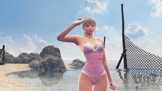 洛奇英雄传,拍水果最新图片