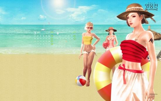 洛奇英雄传,拍水果最新图片