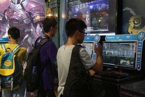 {{keywords}}最新图片