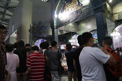 {{keywords}}最新图片