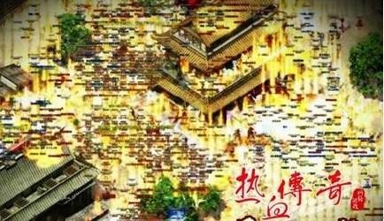 {{keywords}}最新图片