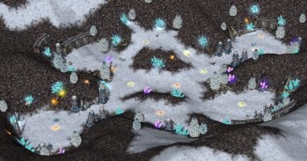 {{keywords}}最新图片