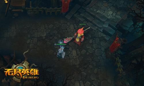 {{keywords}}最新图片